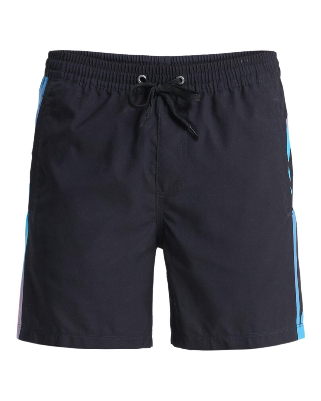 Quiksilver Schwimmshorts EVERYDAY HOLMES VOLLEY 16