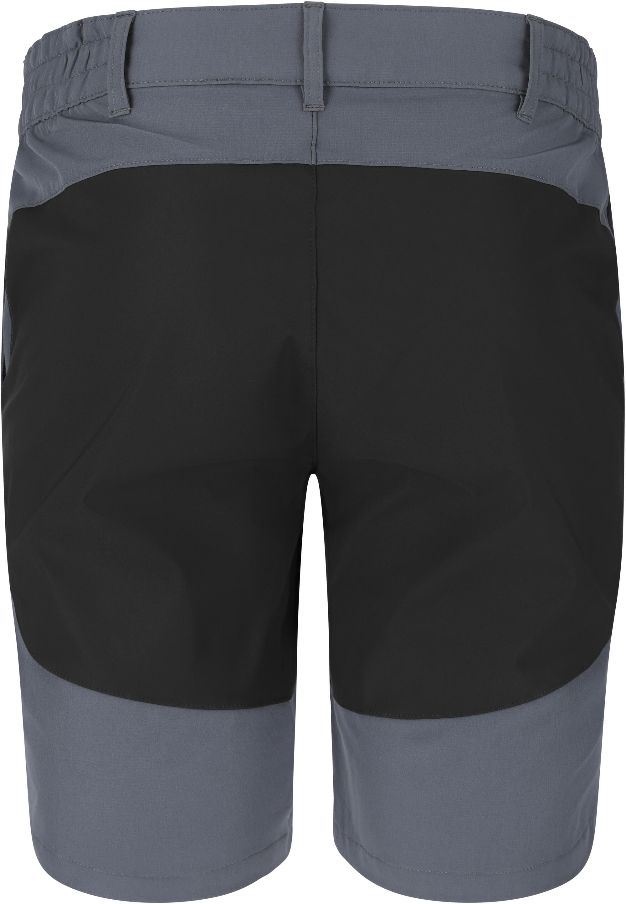 Outdoorshorts Avatar M 2/5