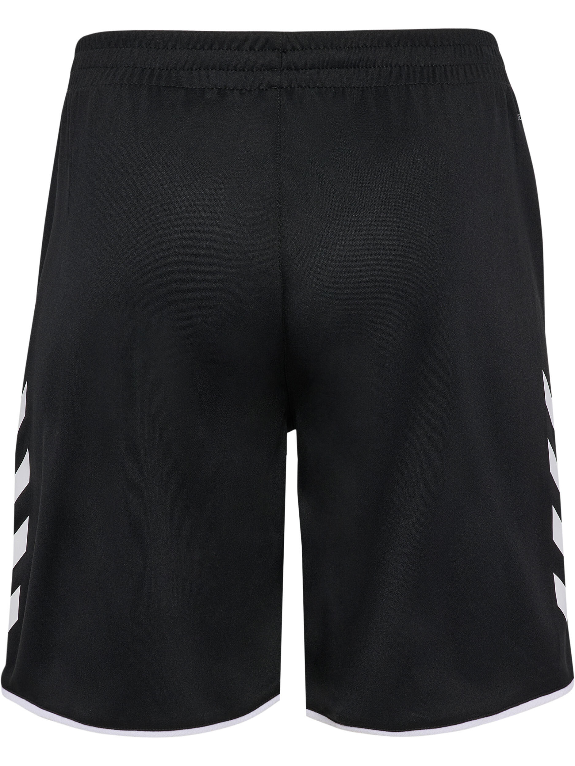 Shorts Hummel Core 2.0 4/6