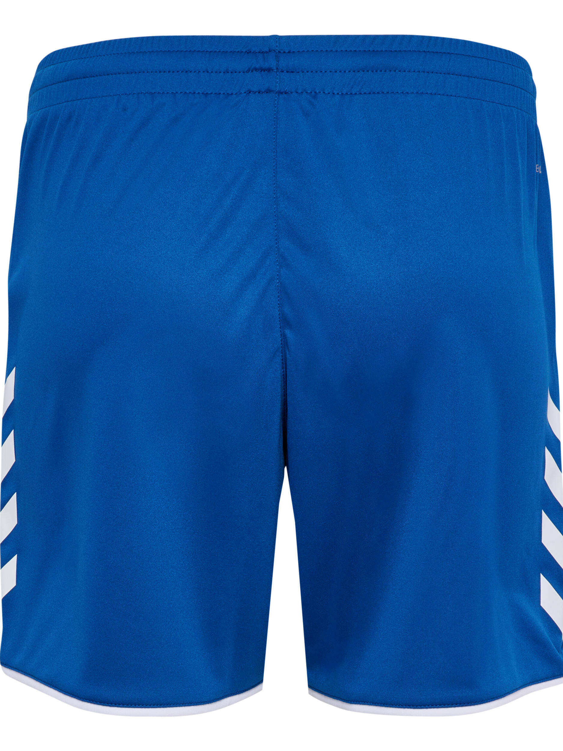 Enfiler Short Hmlcore Femme 6/7