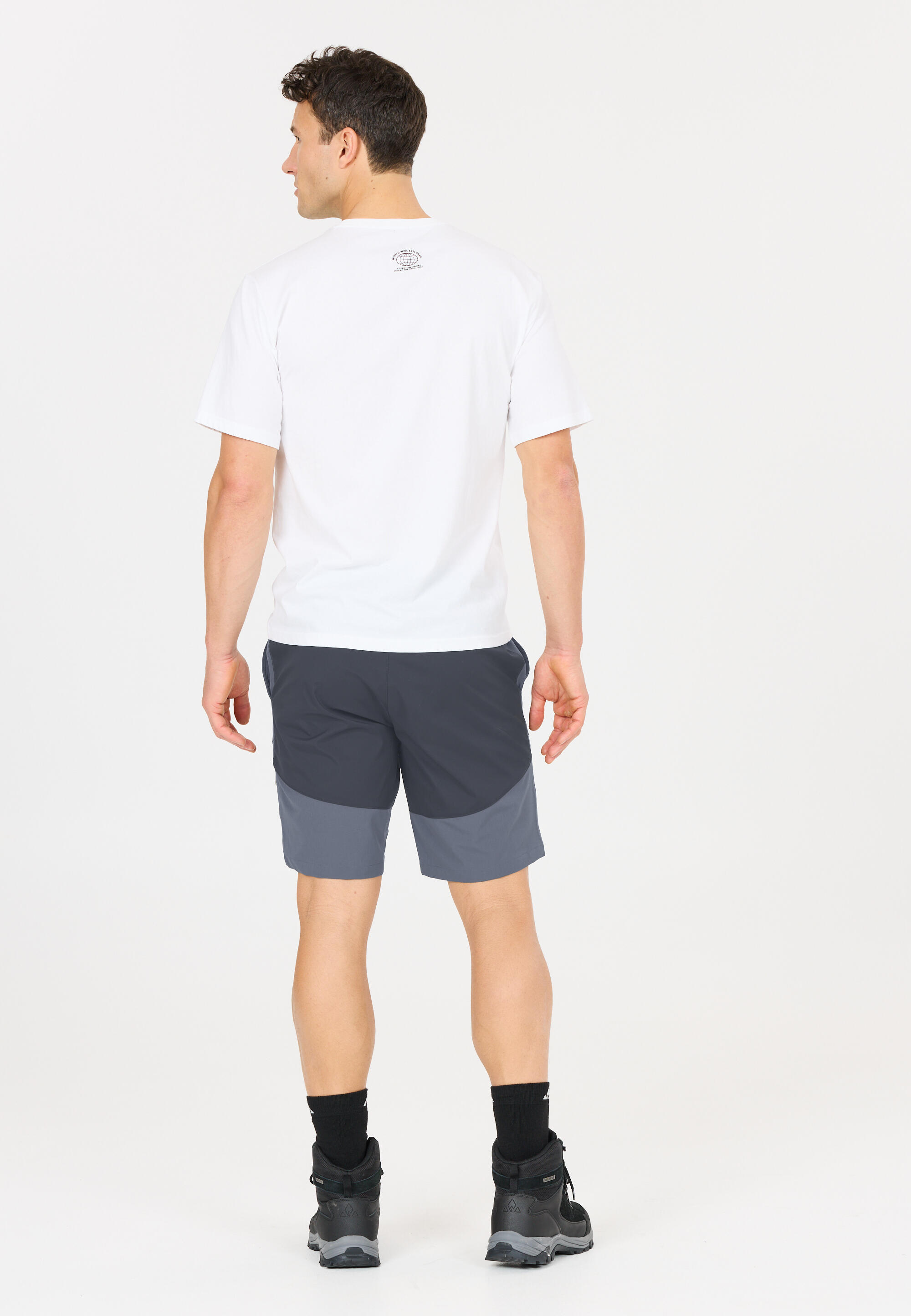 Outdoorshorts Avatar M 5/5