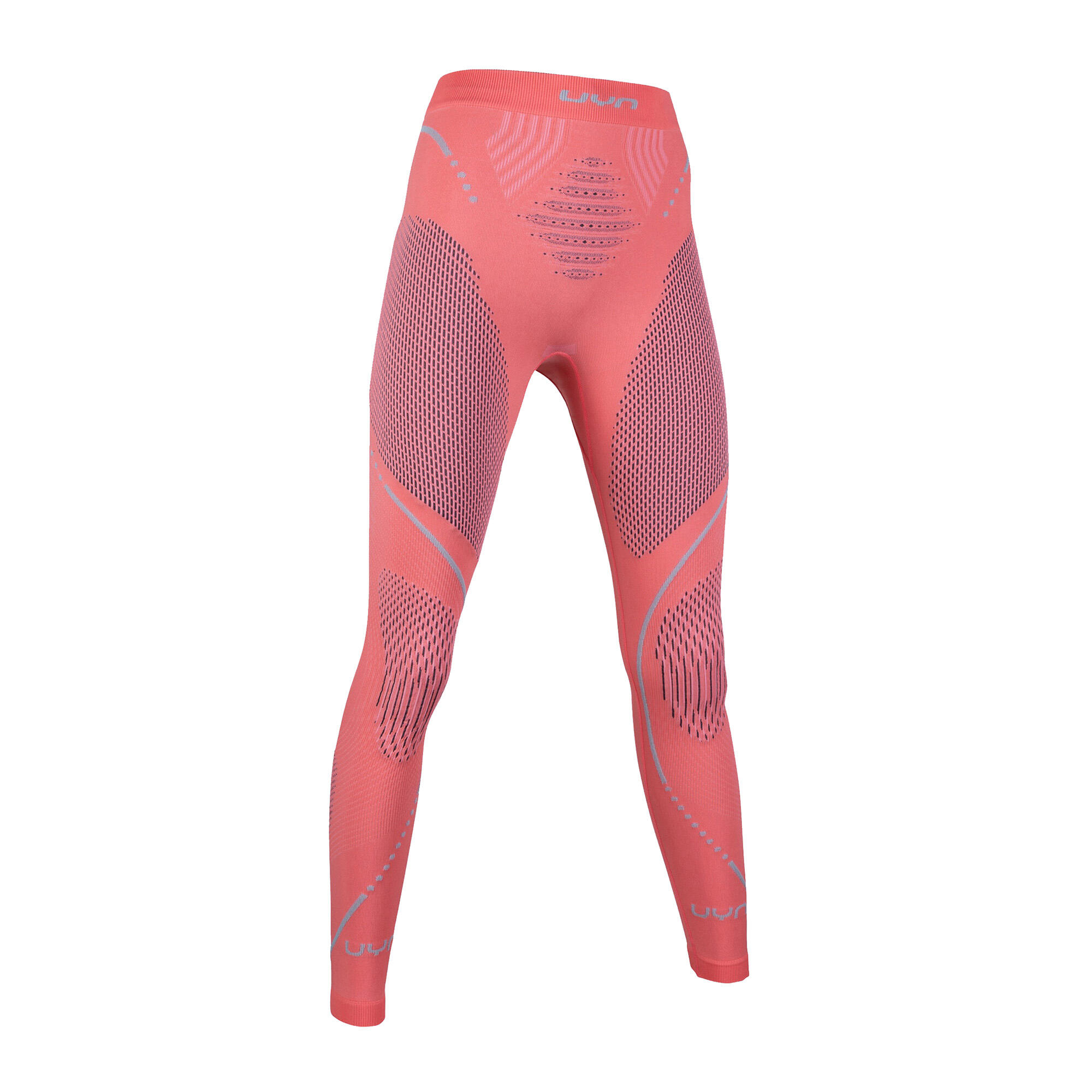 Pantalon thermique Evolutyon 3/6