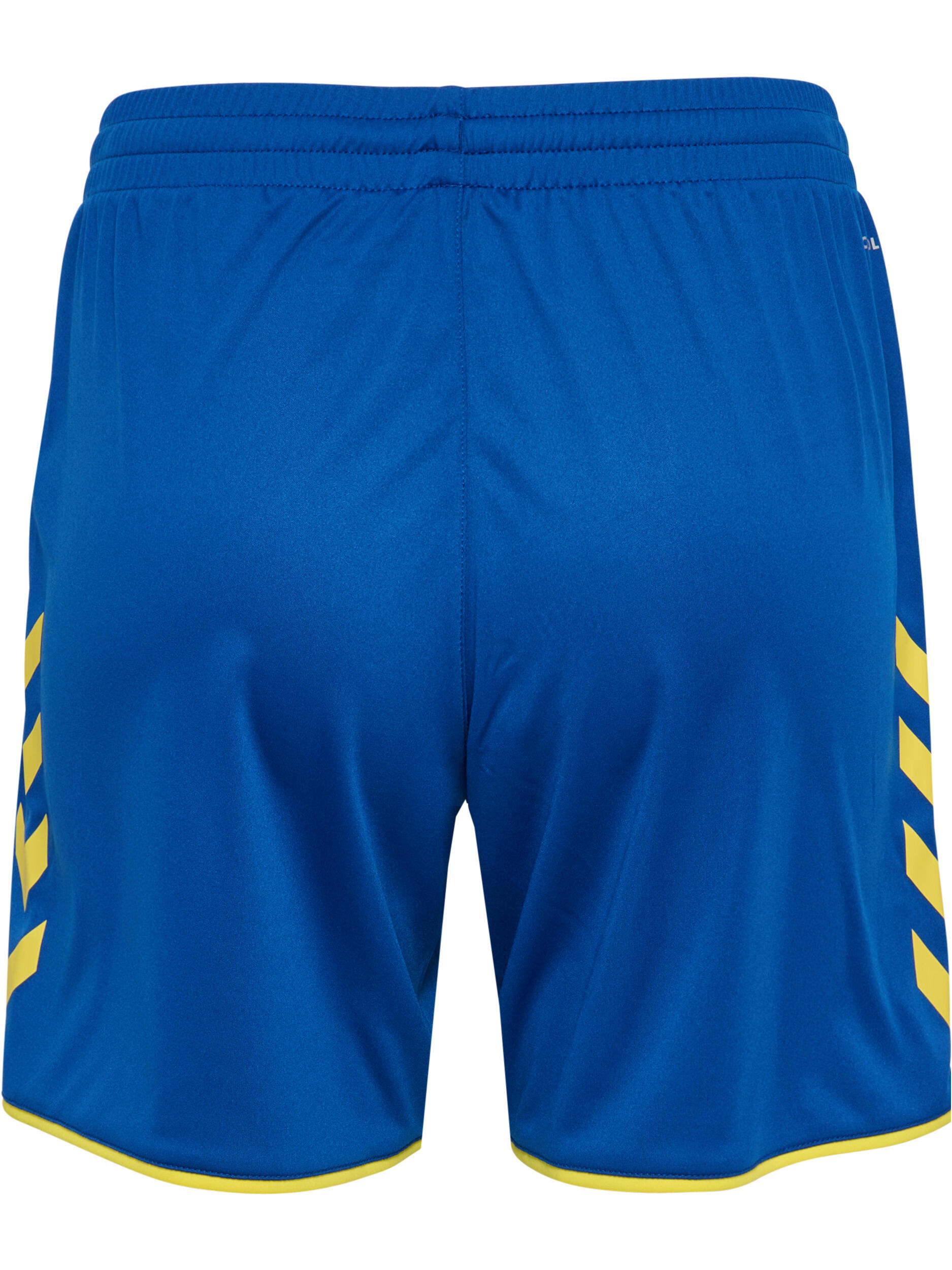 Enfiler Short Hmlcore Femme 6/7