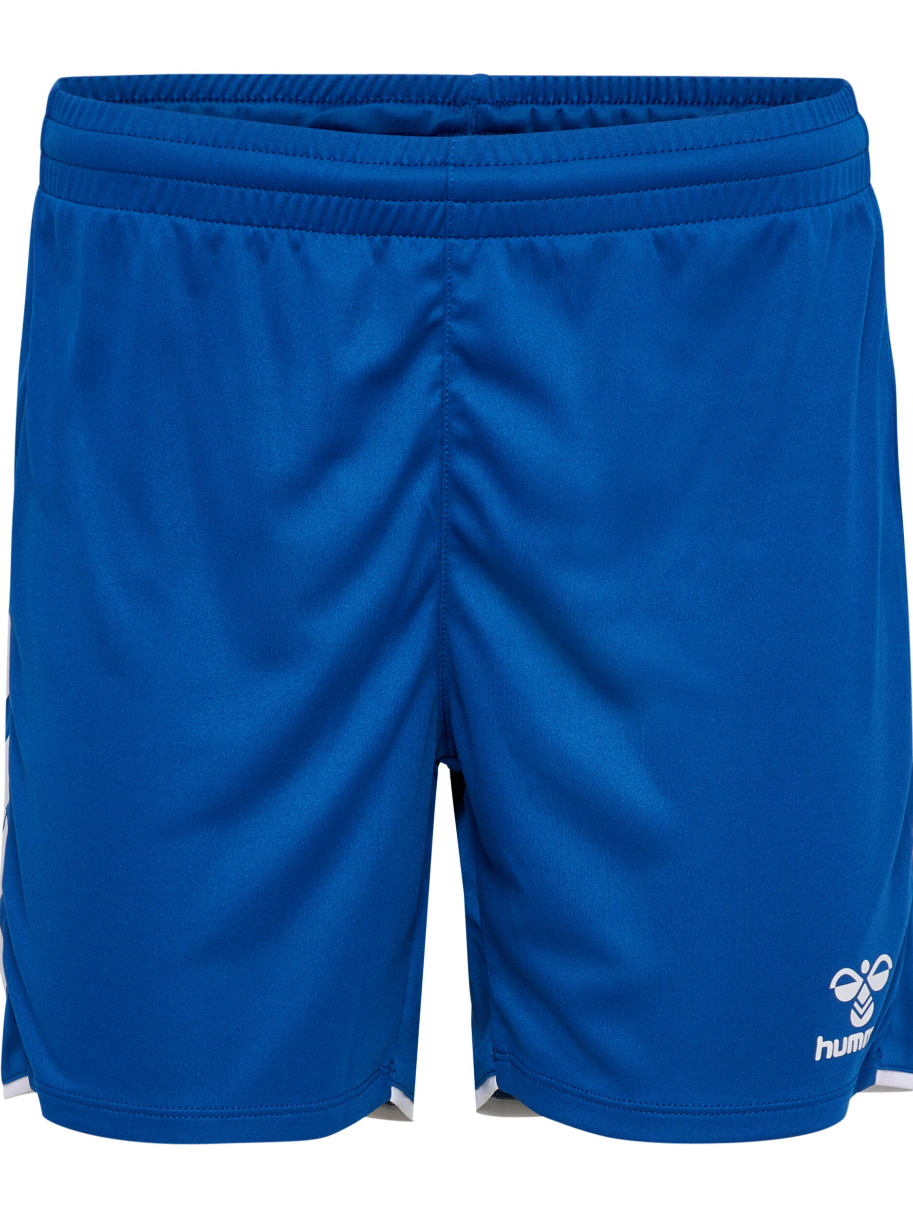 Enfiler Short Hmlcore Femme 5/7
