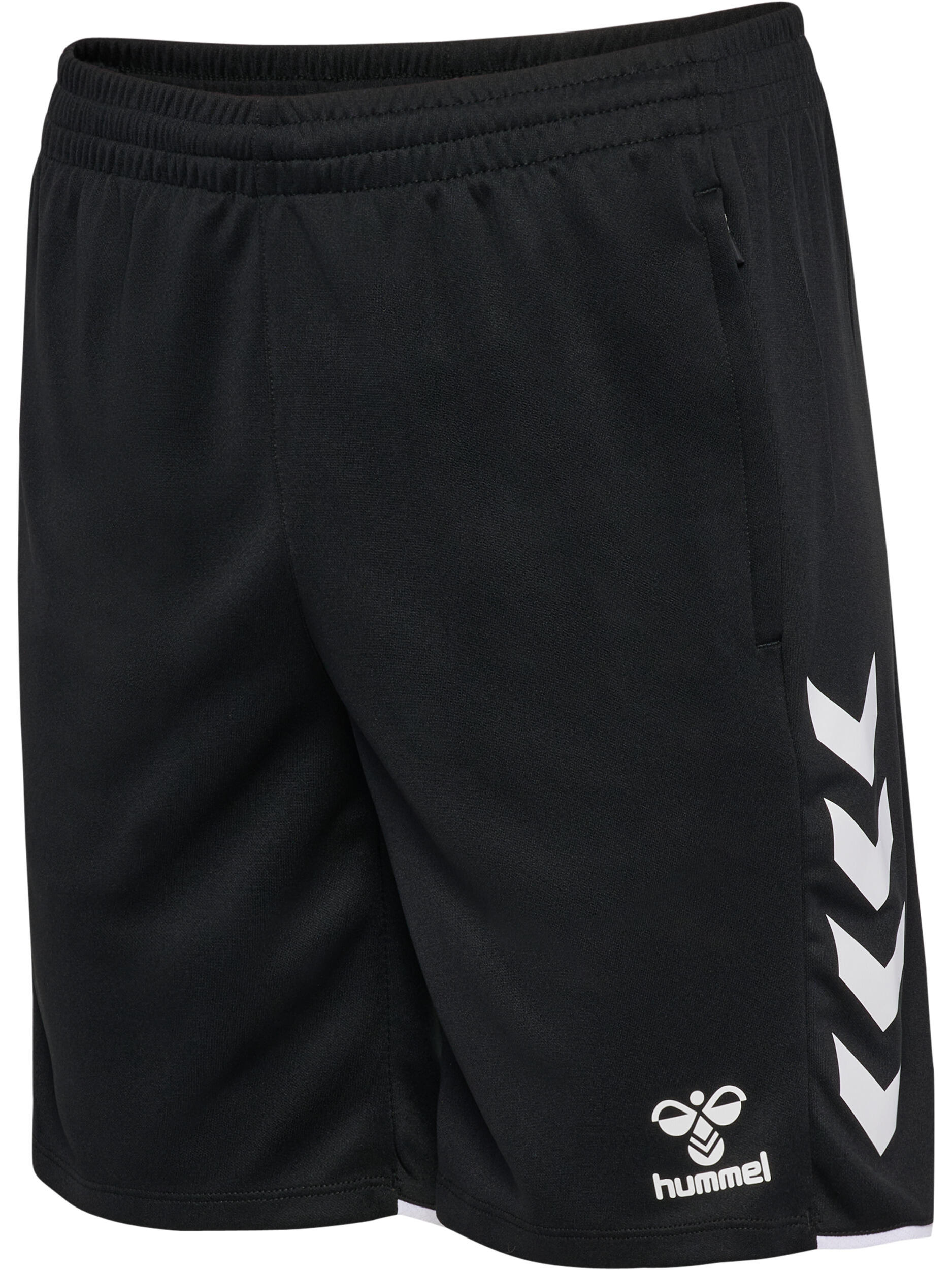 Shorts Hummel Core 2.0 6/6