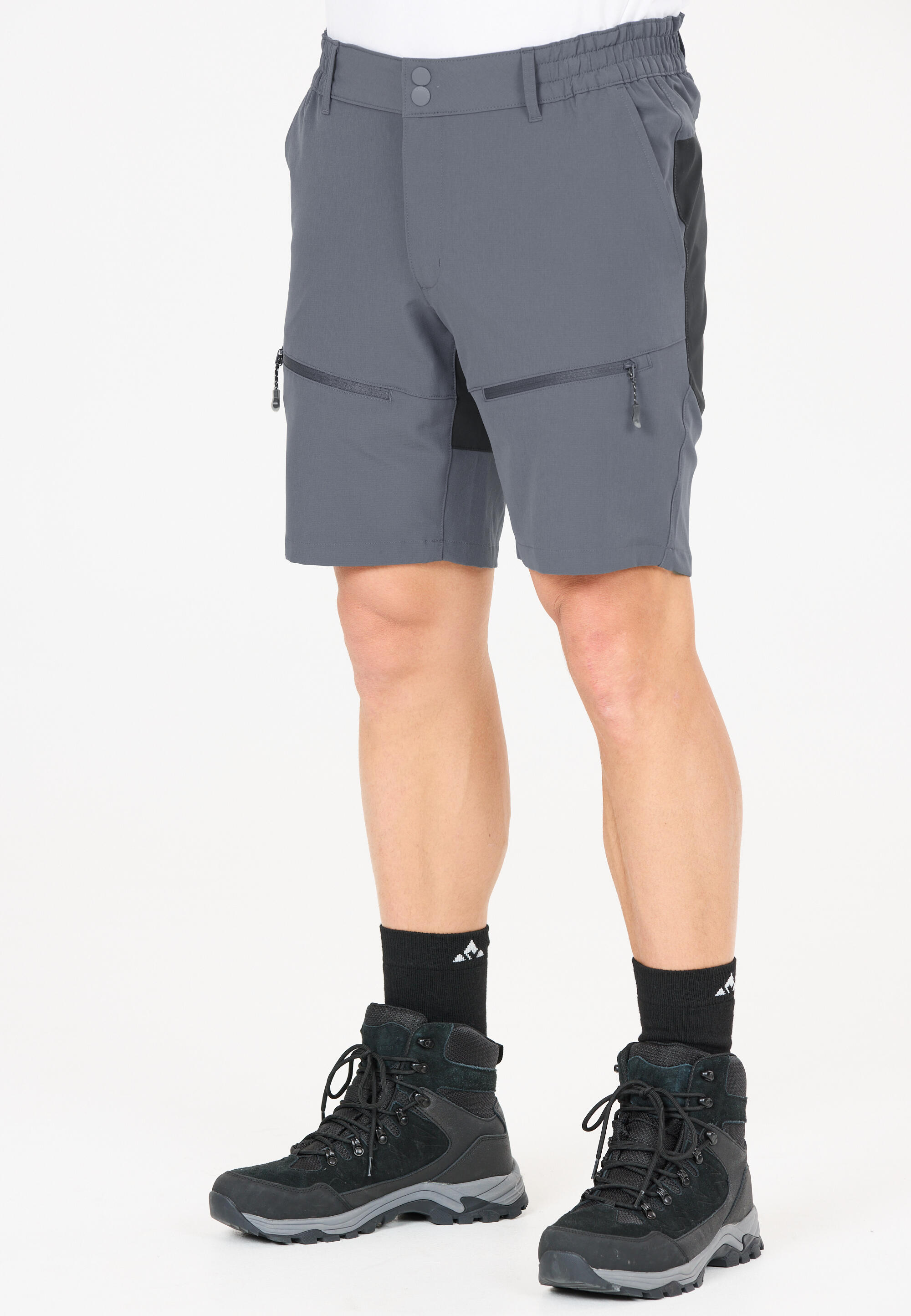 Outdoorshorts Avatar M 4/5