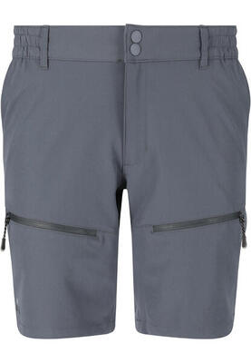 Outdoor short avatar m