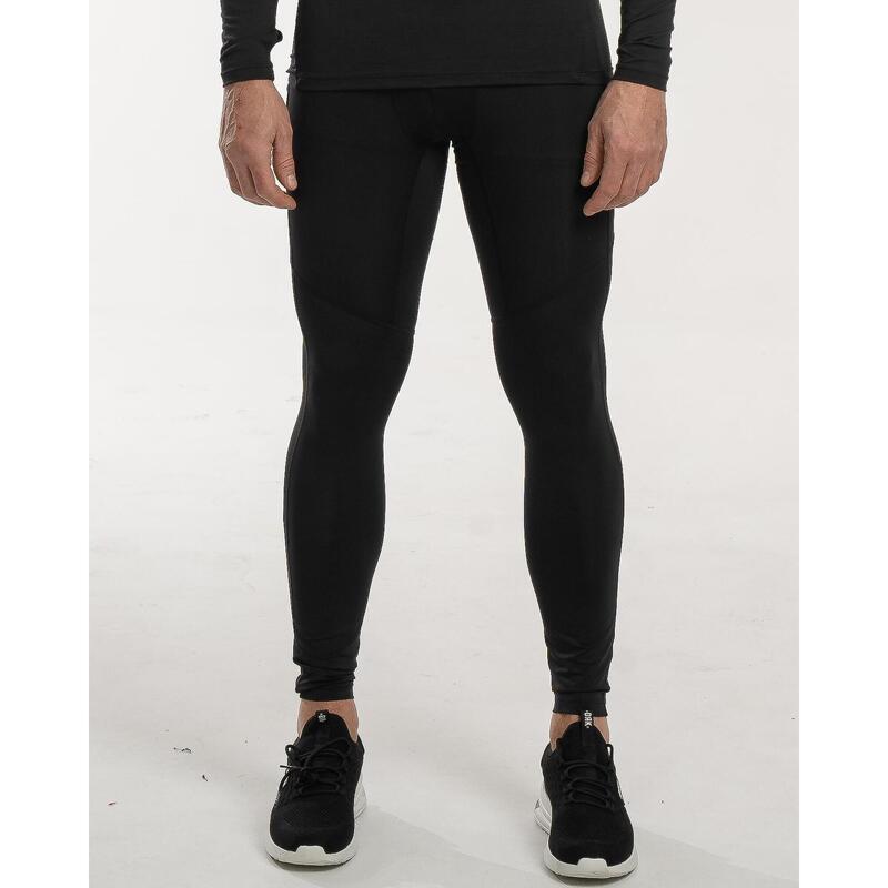 912577e3-4981-4183-bbcf-0e87756b0494_c1c4