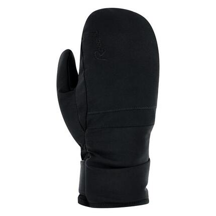 Handschuhe wasserdicht, atmungsaktiv, winddicht Damen - Comano GTX Mitten