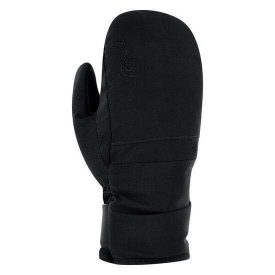 Handschuhe wasserdicht, atmungsaktiv, winddicht Damen - Comano GTX Mitten