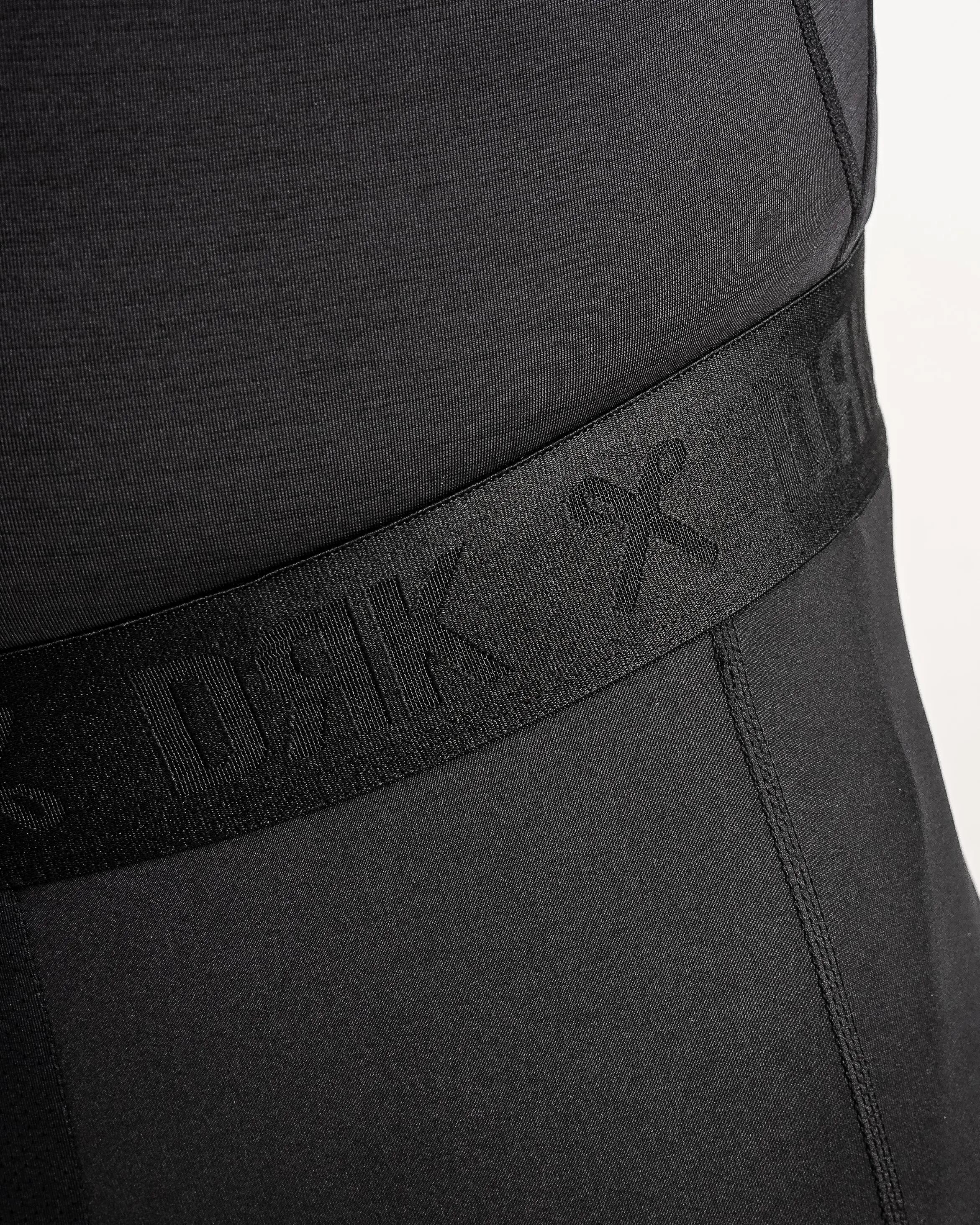 Férfi Legging DORKO GAVIN 4/5