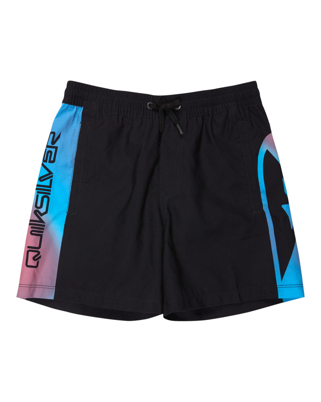 QUIKSILVER picture