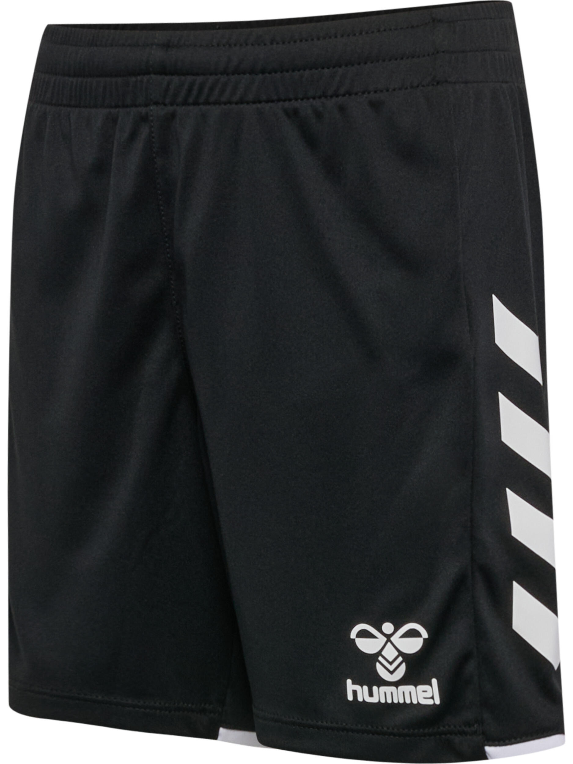 Shorts per bambini Hummel Core 2.0 5/6