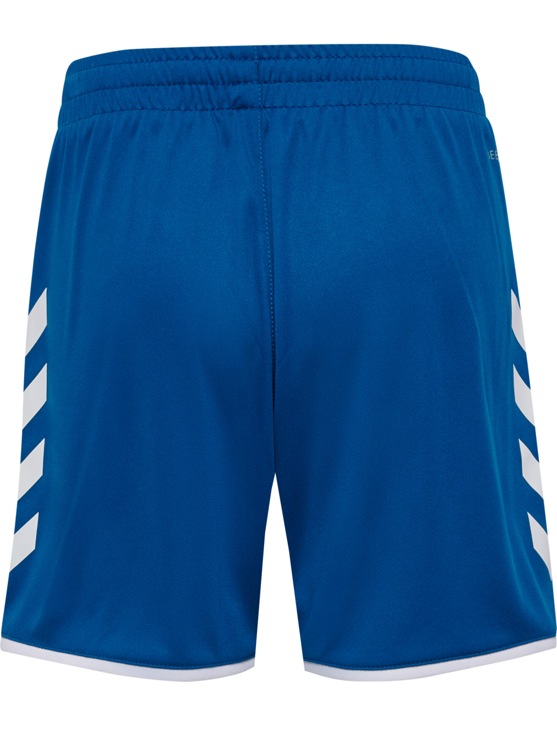 Fermeture À Cordon Short Hmlcore Enfant 4/7