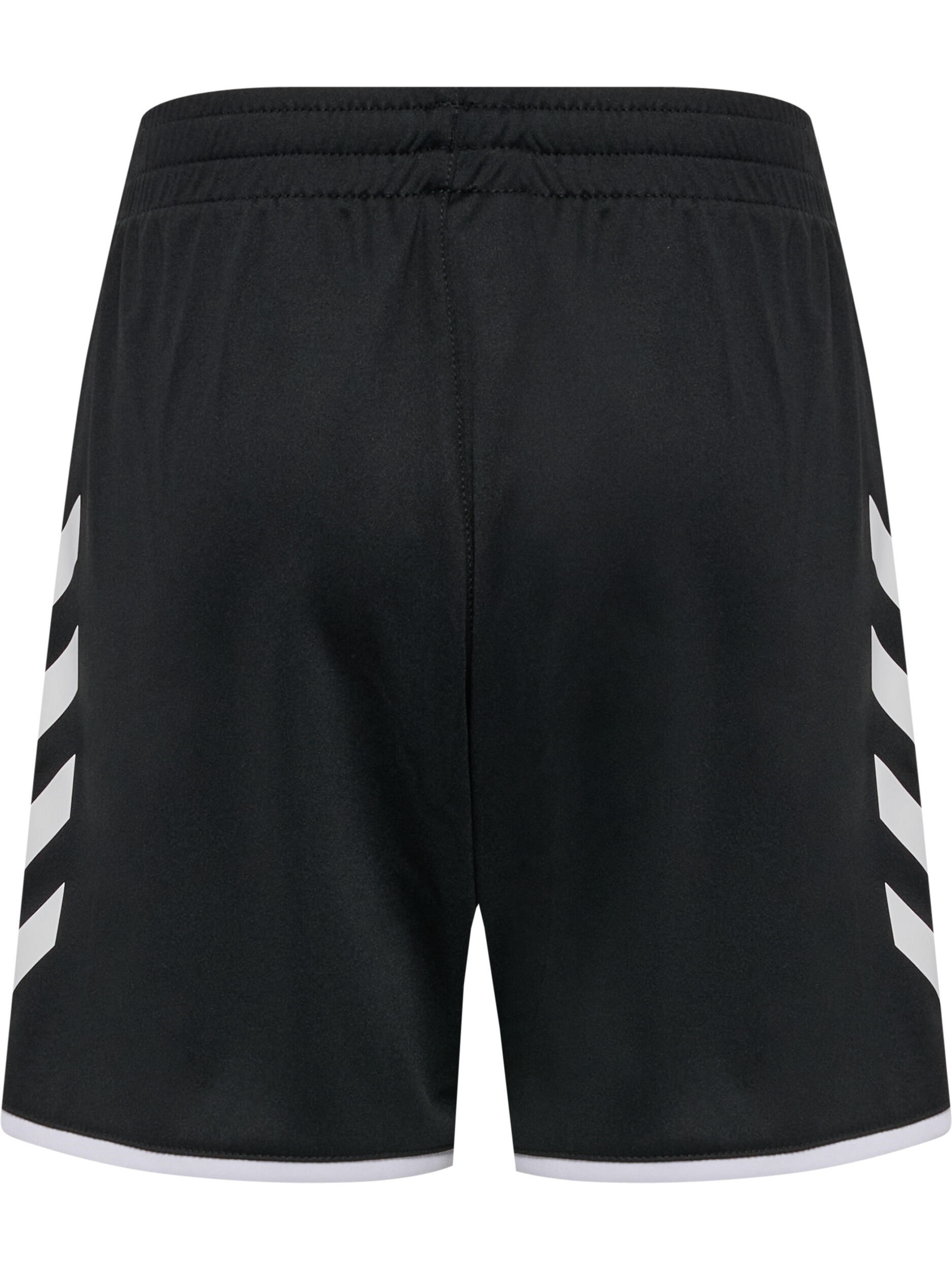 Shorts per bambini Hummel Core 2.0 4/6