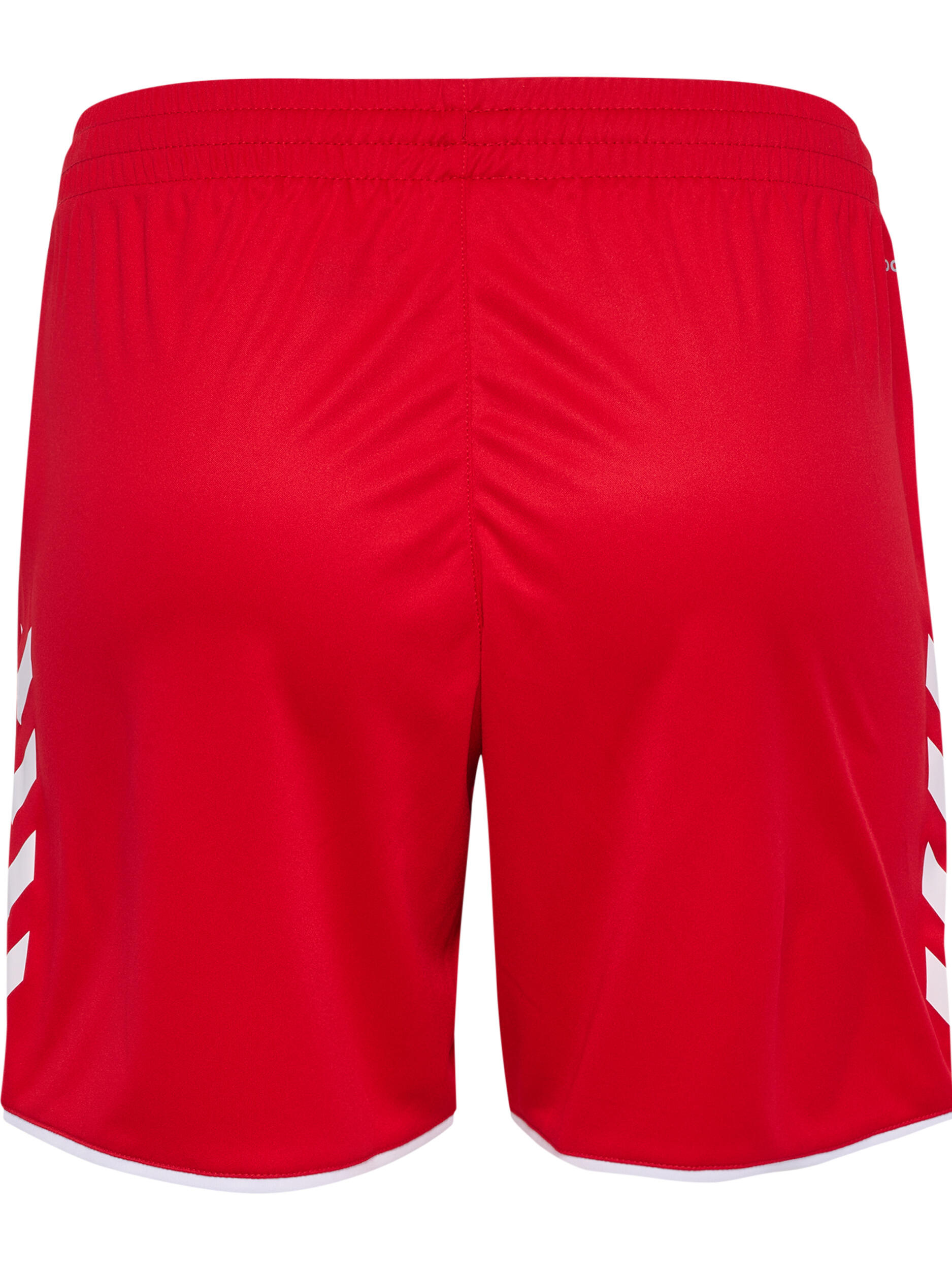 Enfiler Short Hmlcore Femme 6/7