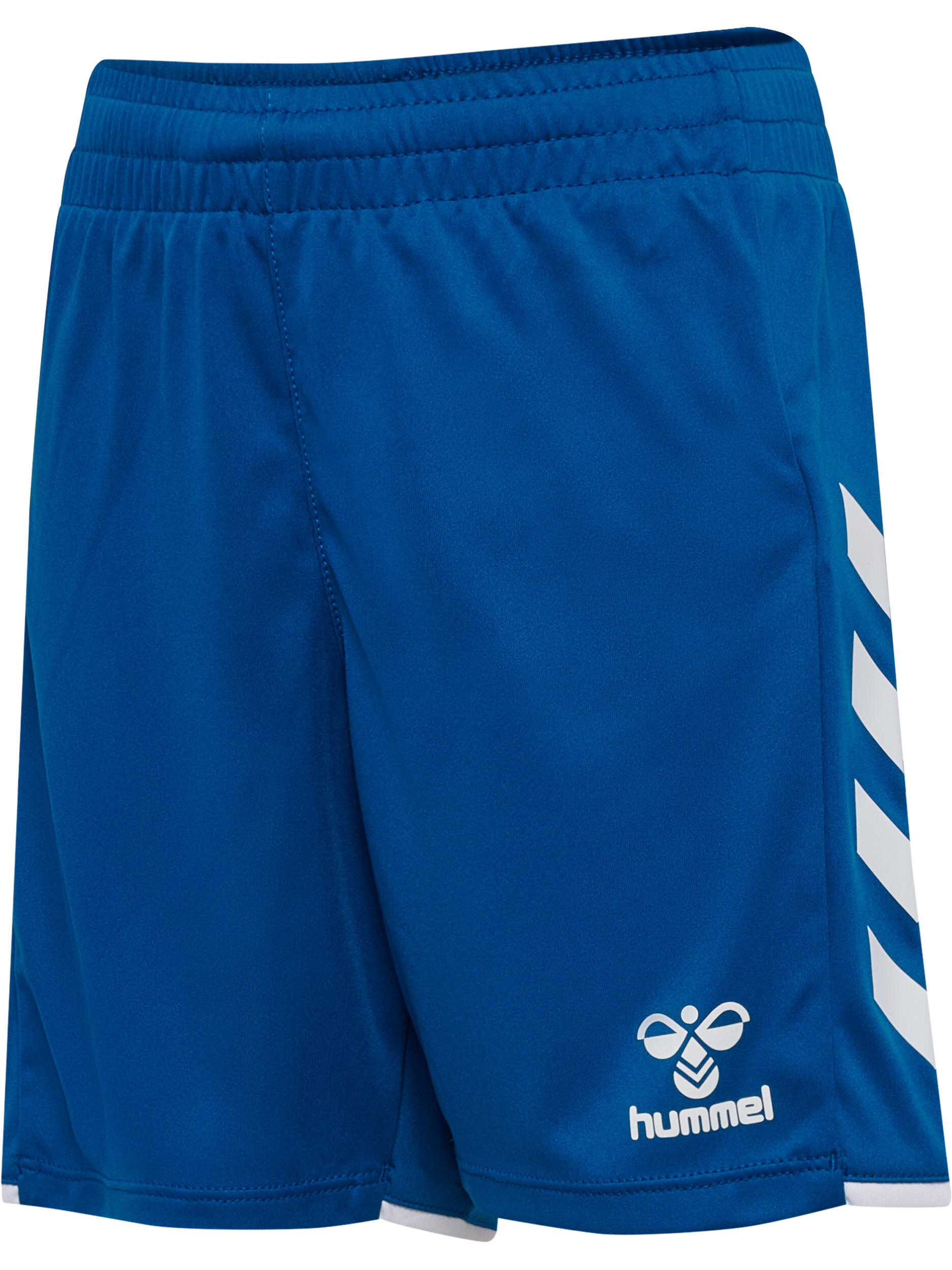 Fermeture À Cordon Short Hmlcore Enfant 6/7