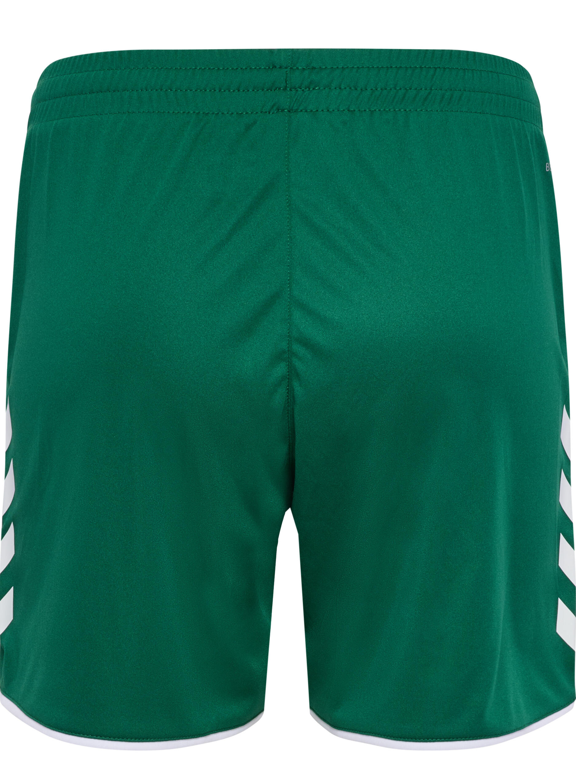 Enfiler Short Hmlcore Femme 6/7