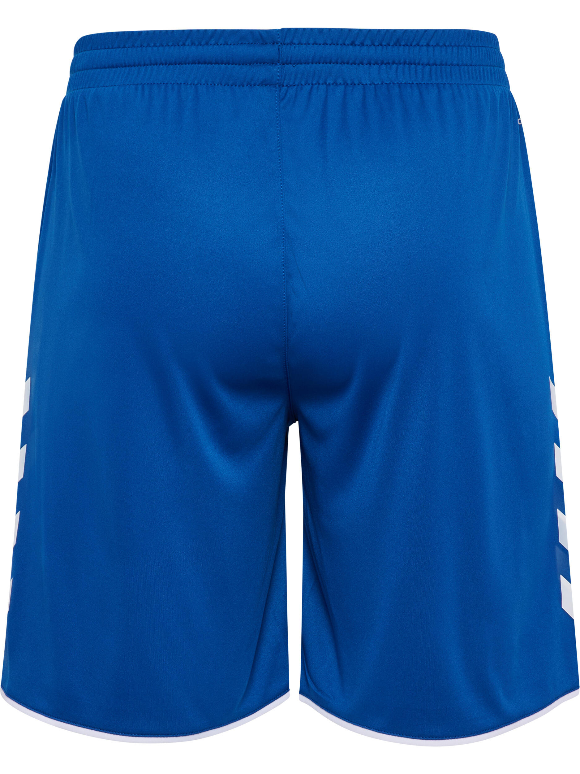 Fermeture À Cordon Short Hmlcore Homme 6/7