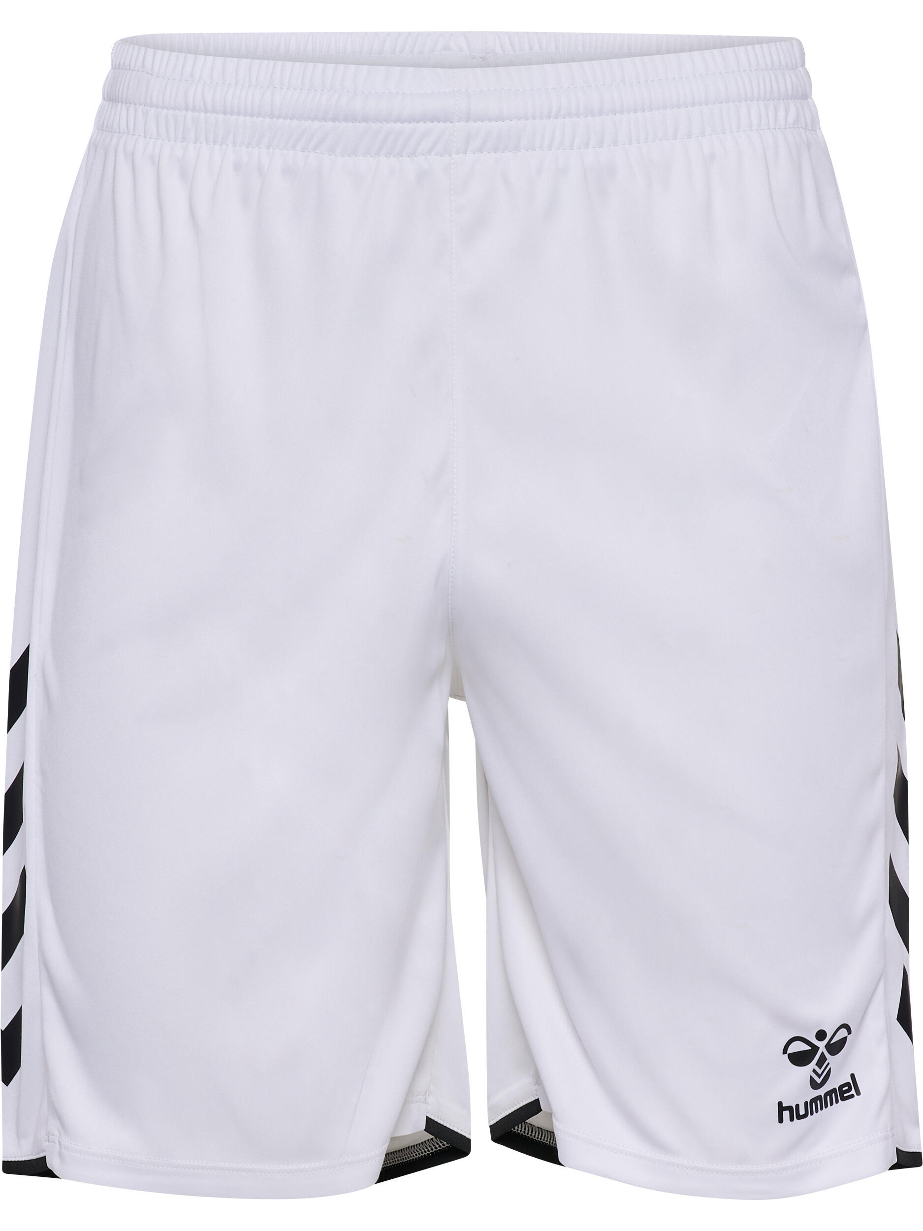 Fermeture À Cordon Short Hmlcore Homme 5/7
