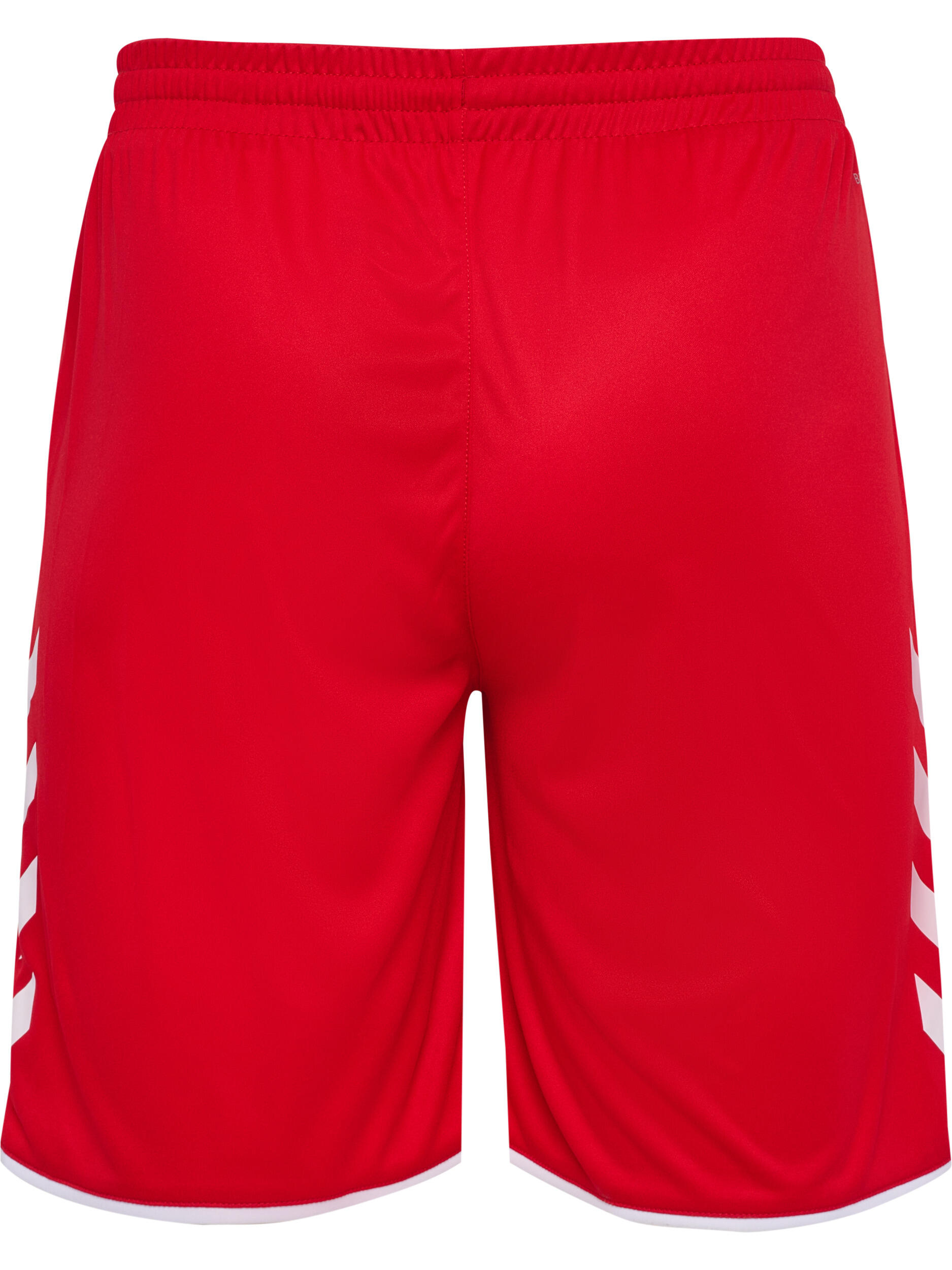 Fermeture À Cordon Short Hmlcore Homme 6/7