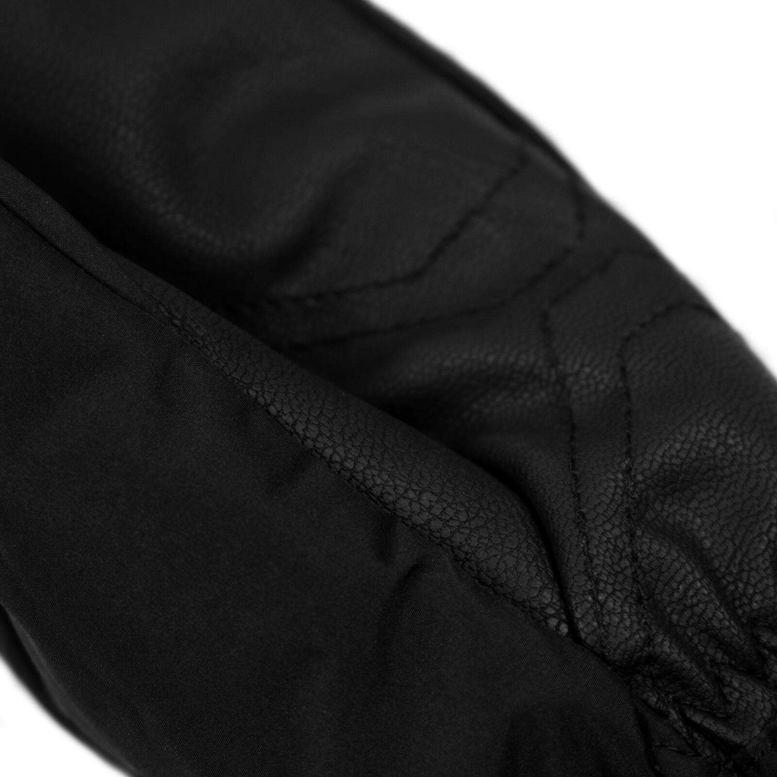 Fäustlinge wasserdicht atmungsaktiv winddicht Unisex - Rauris.GTX Mitten 2/2
