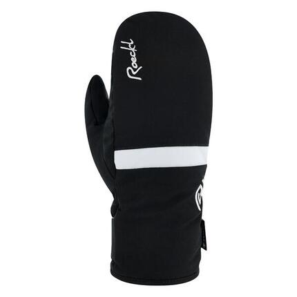 Handschuhe wasserdicht, atmungsaktiv, winddicht Damen - Comano GTX Mitten