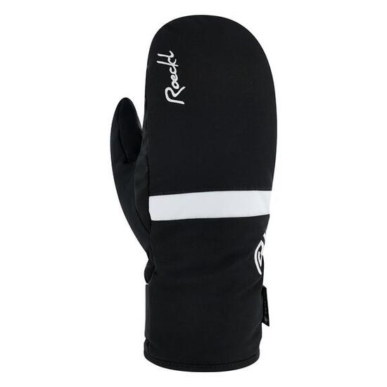 Handschuhe wasserdicht, atmungsaktiv, winddicht Damen - Comano GTX Mitten