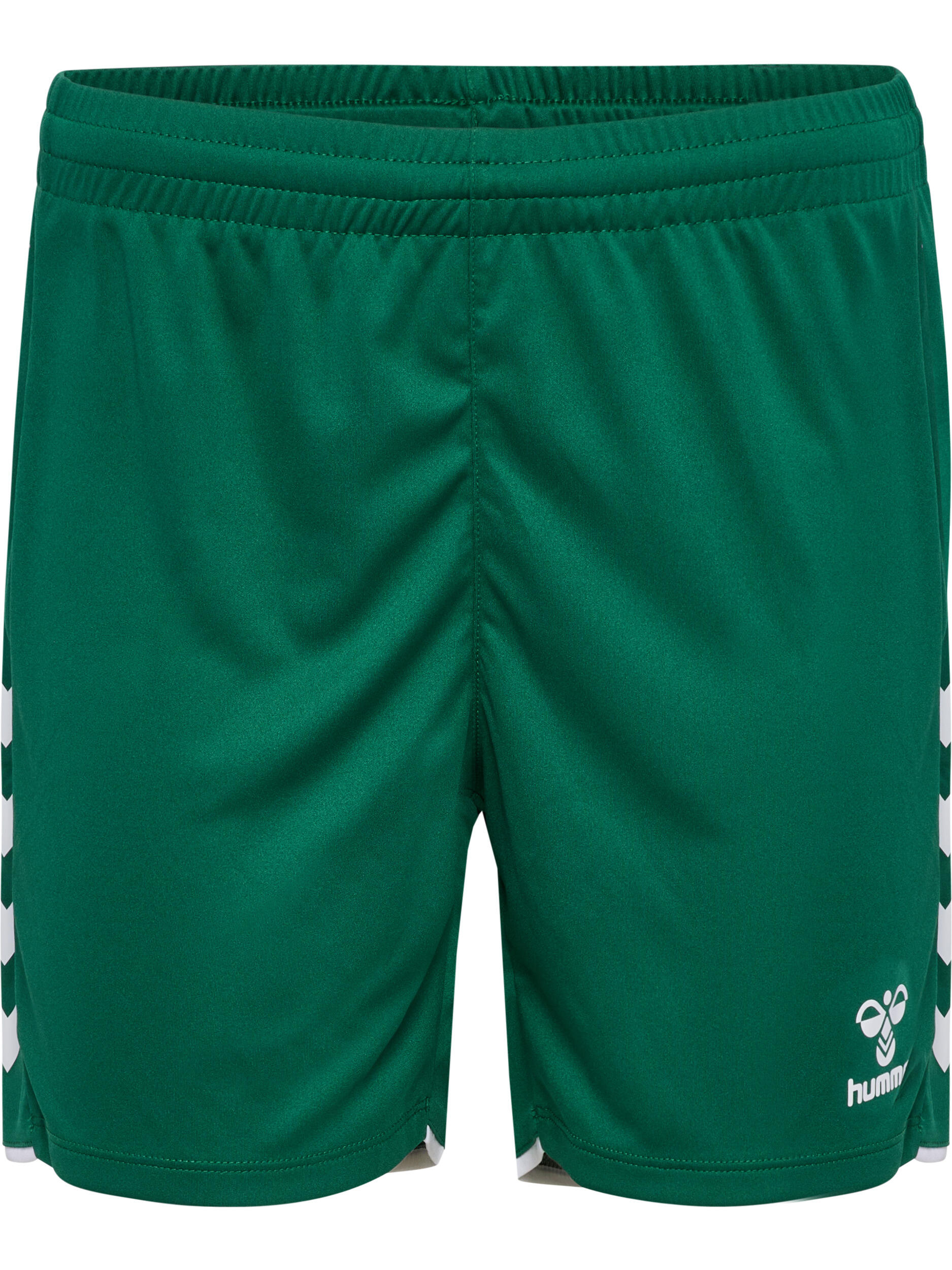 Enfiler Short Hmlcore Femme 5/7