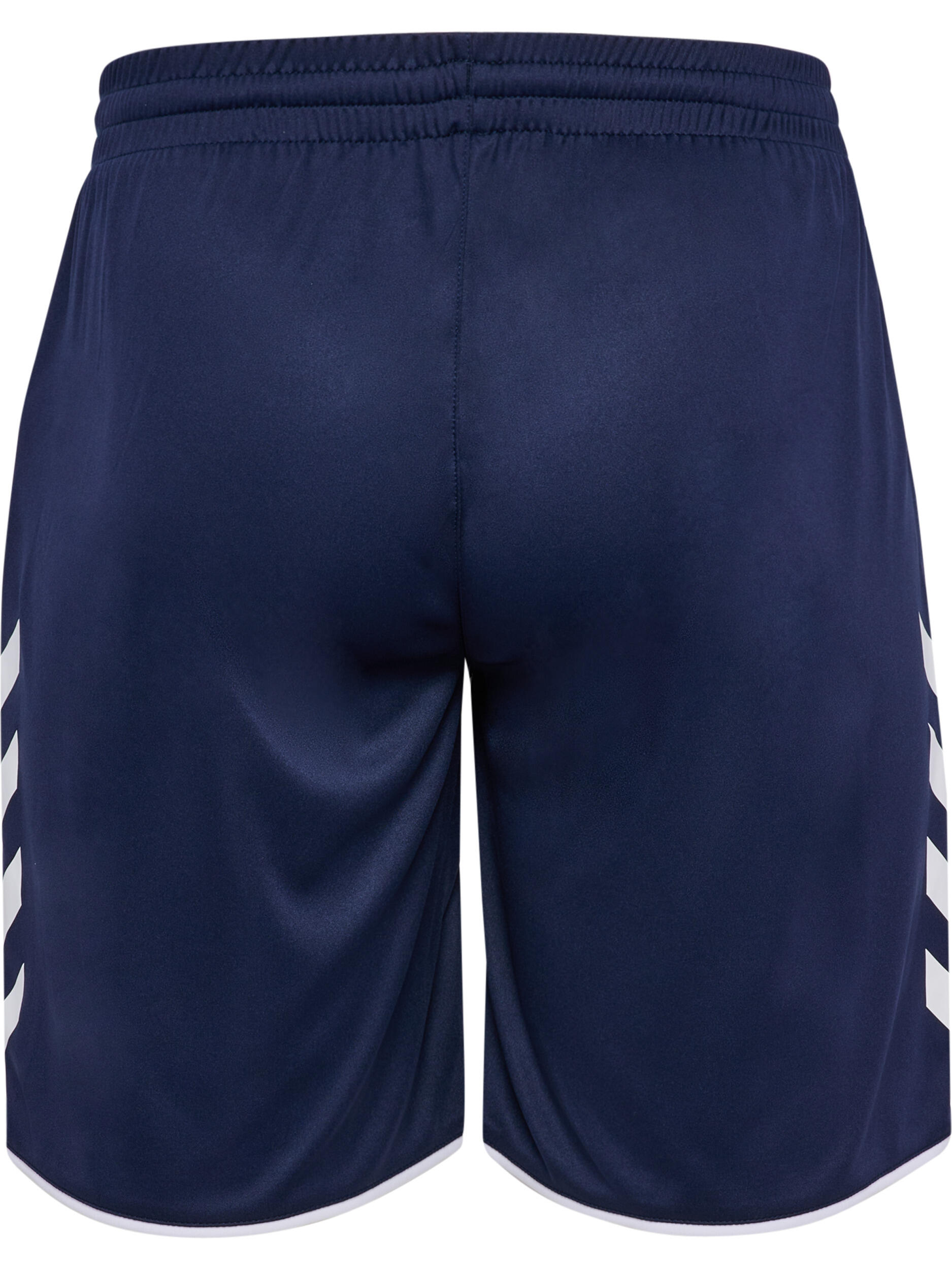 Fermeture À Cordon Short Hmlcore Homme 6/7