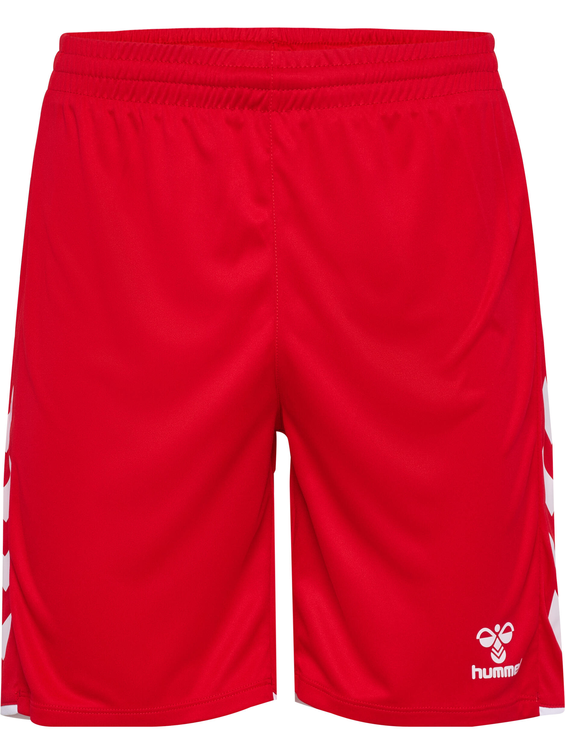 Fermeture À Cordon Short Hmlcore Homme 5/7