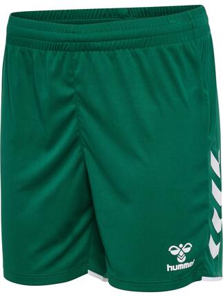 Enfiler Short Hmlcore Femme