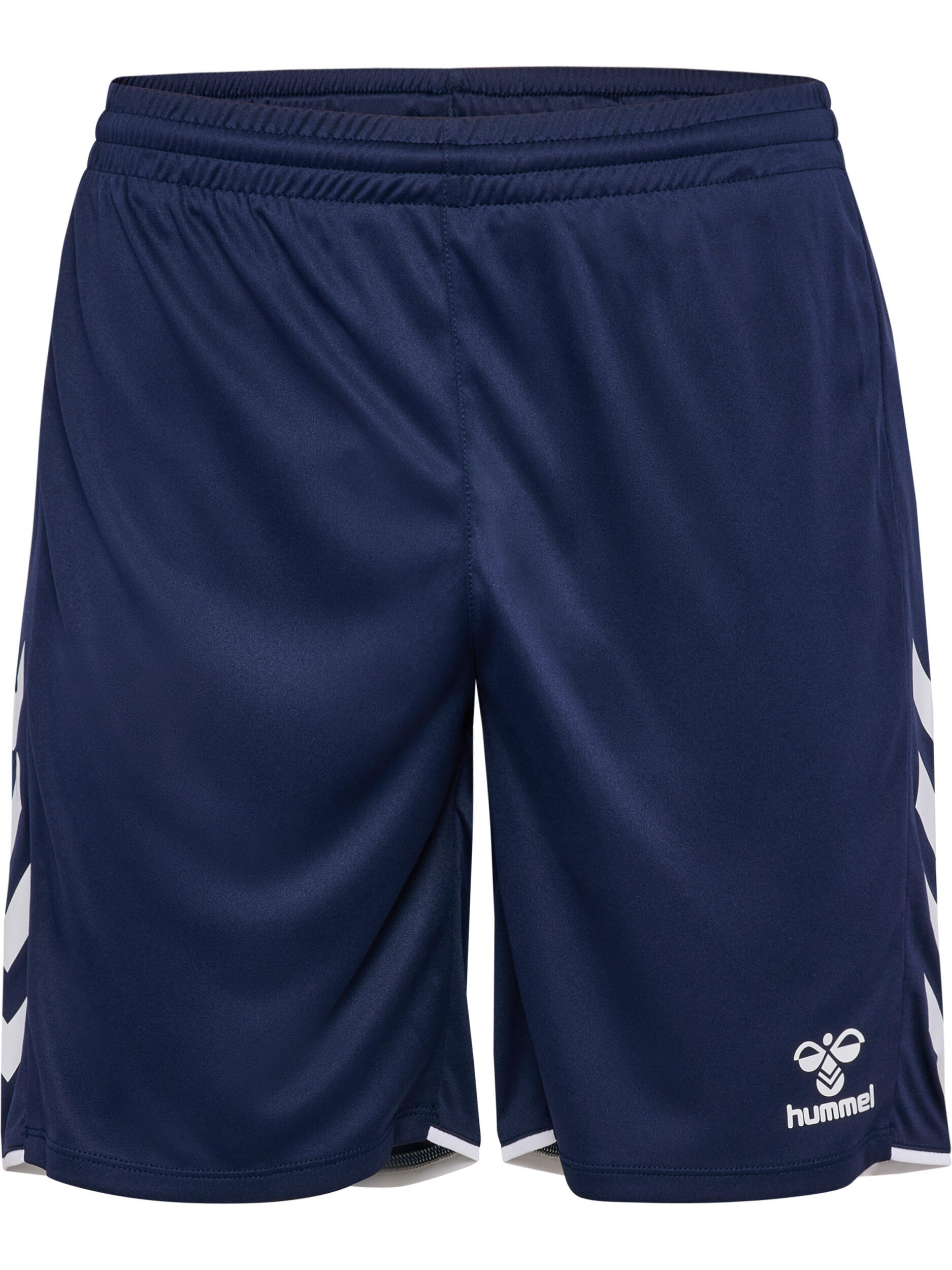Fermeture À Cordon Short Hmlcore Homme 5/7