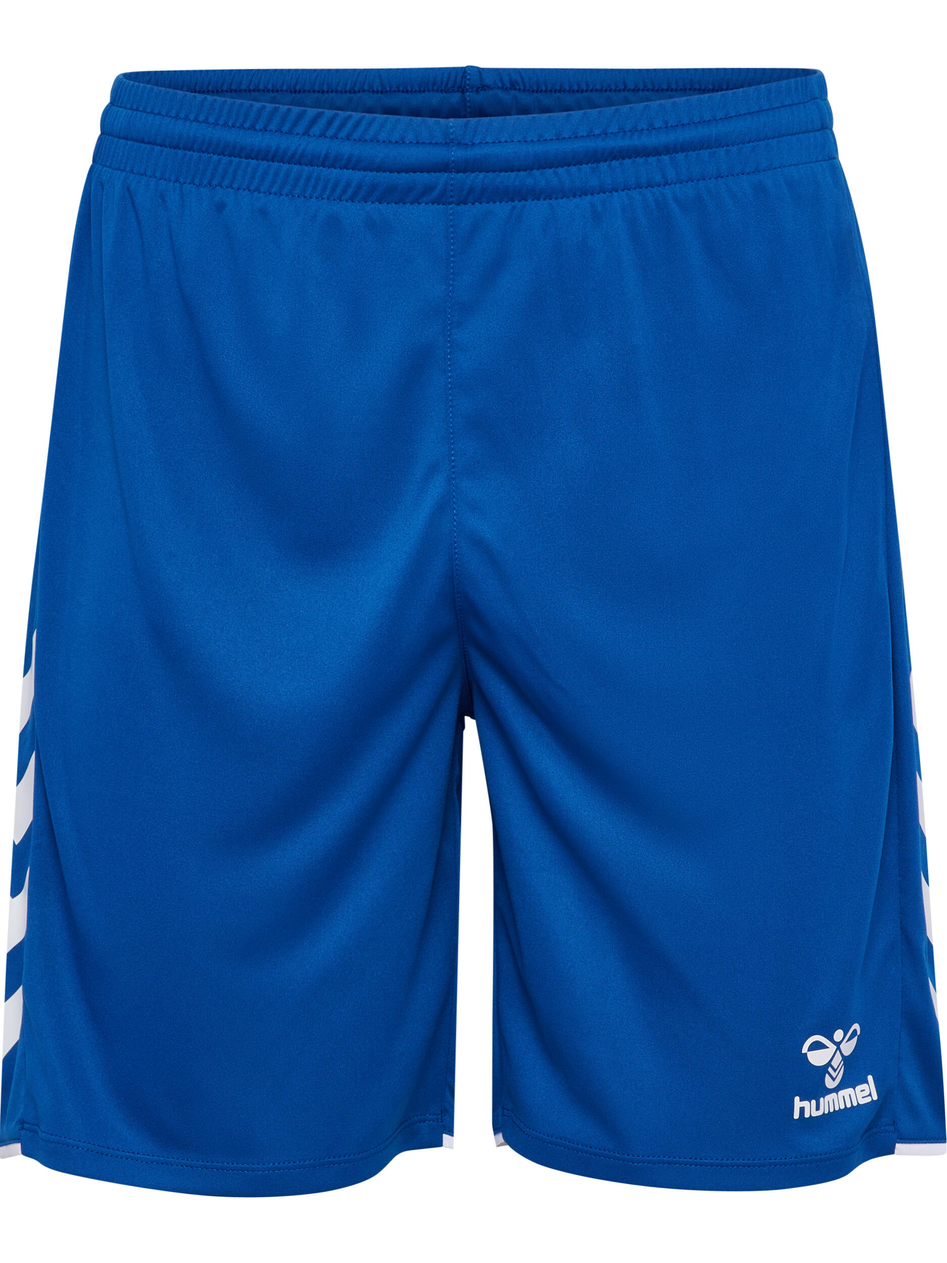 Fermeture À Cordon Short Hmlcore Homme 5/7