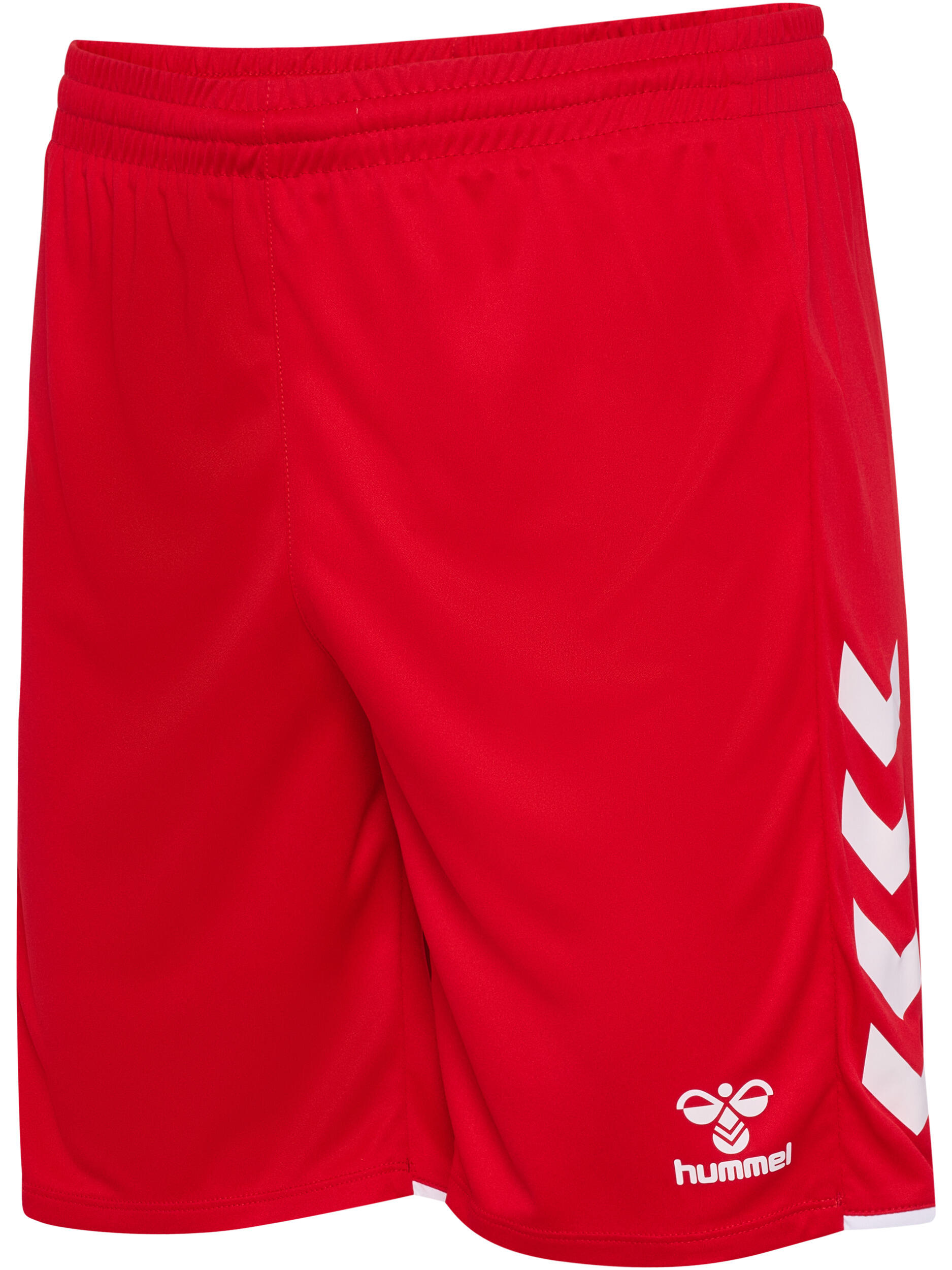 Szorty Hummel Core 2.0