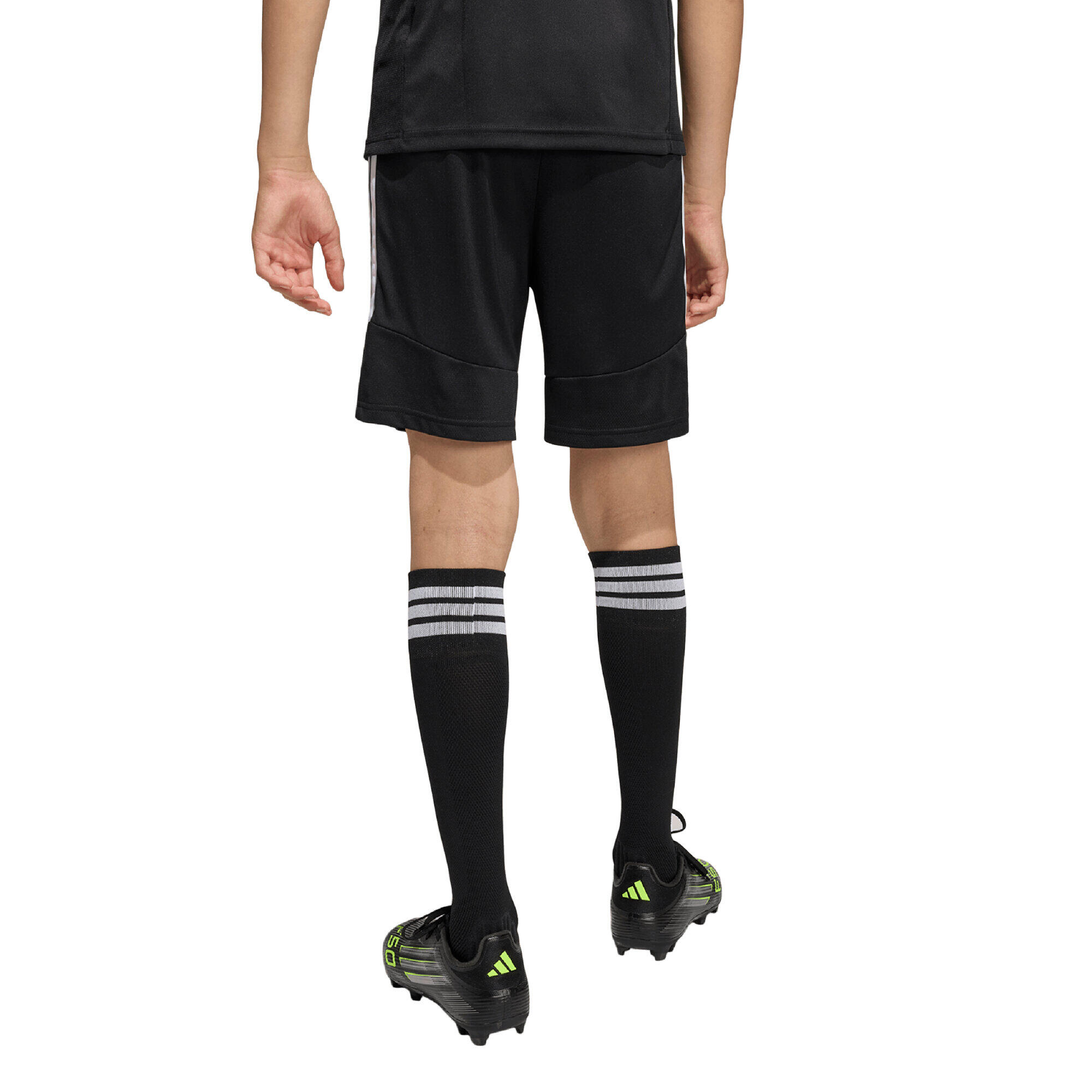 Spodenki dla dzieci adidas Tiro 26 League 9/12