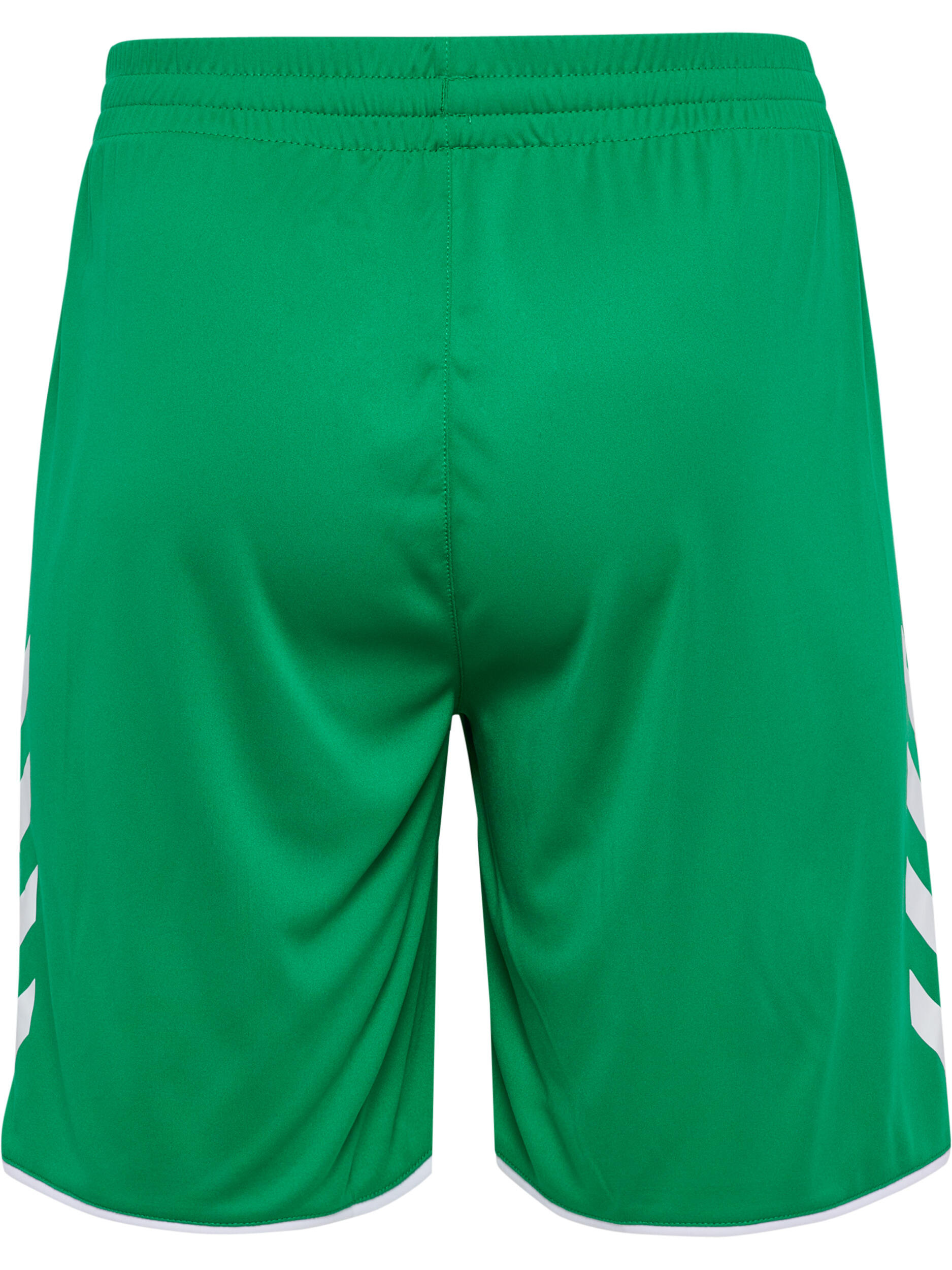 Fermeture À Cordon Short Hmlcore Homme 6/7