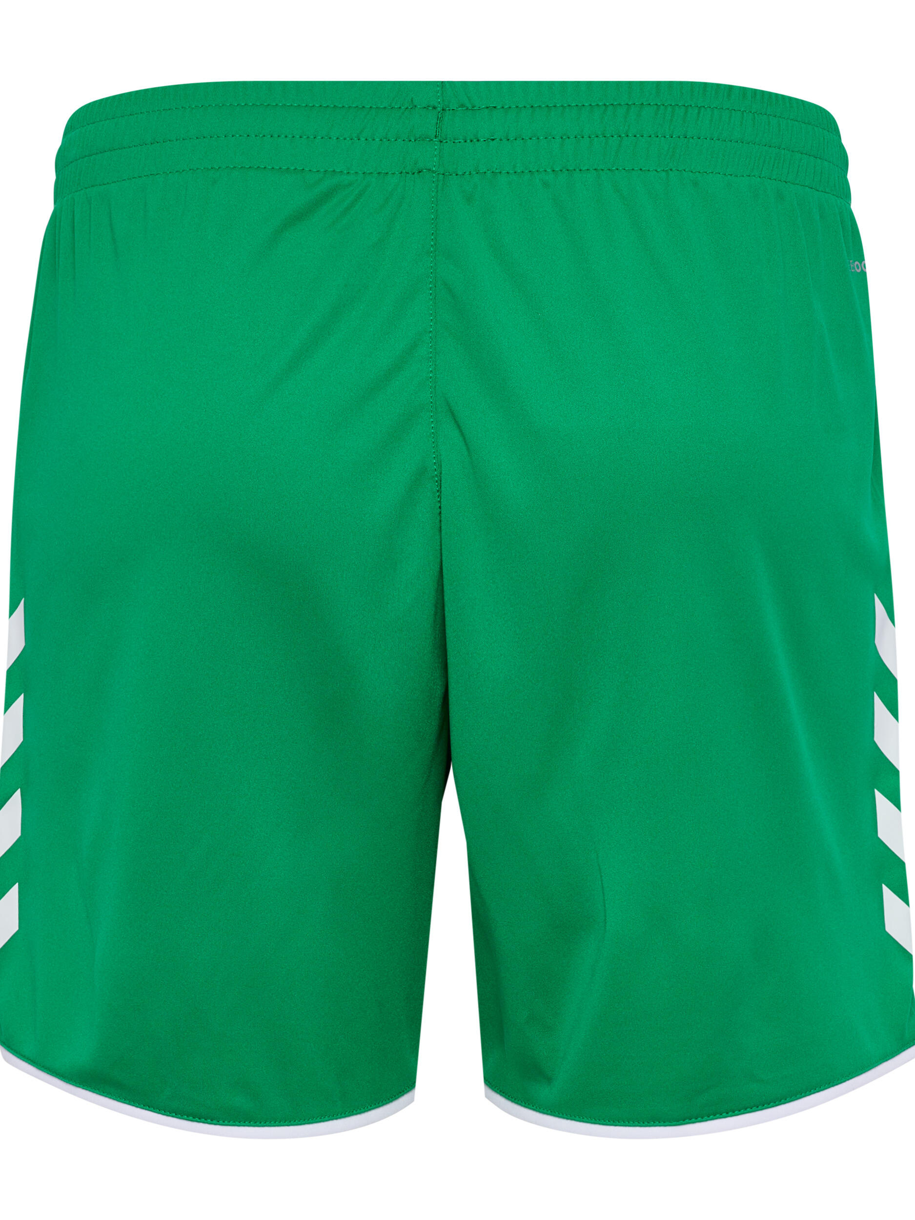 Enfiler Short Hmlcore Femme 6/7