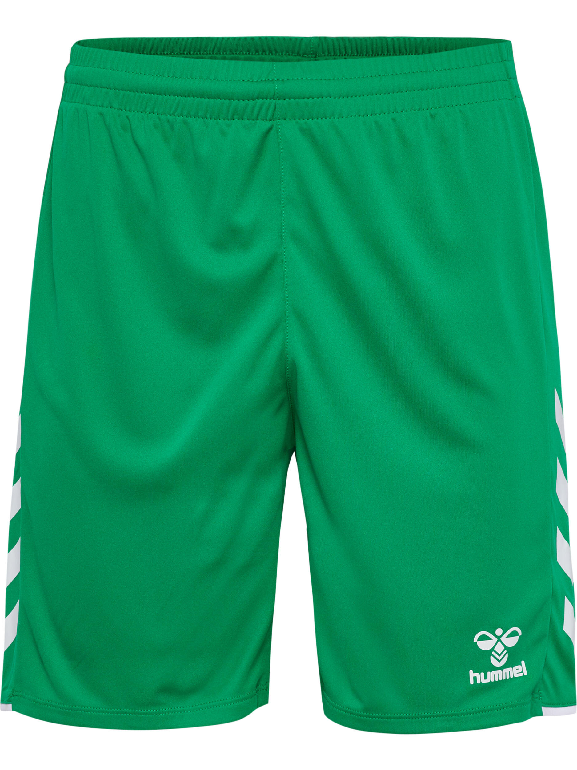 Fermeture À Cordon Short Hmlcore Homme 5/7