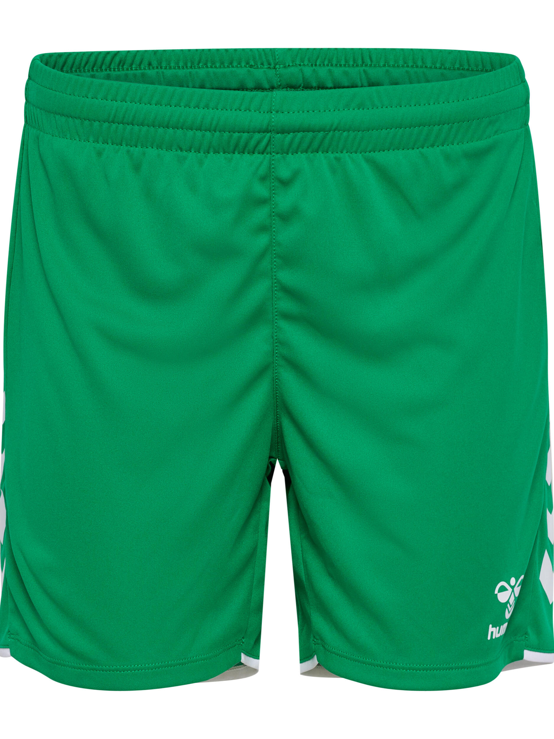 Enfiler Short Hmlcore Femme 5/7