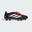 Ghete de Fotbal pentru Teren Ferm PREDATOR LEAGUE Fold-Over Tongue