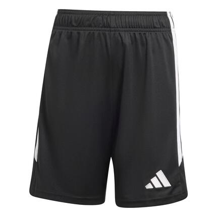 Spodenki dla dzieci adidas Tiro 26 League