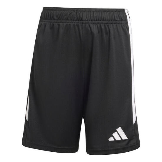 Spodenki dla dzieci adidas Tiro 26 League