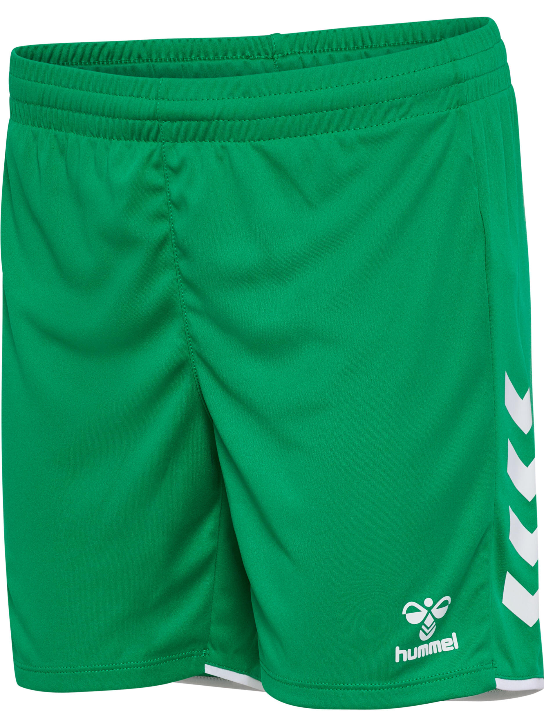 Szorty damskie Hummel Core 2.0