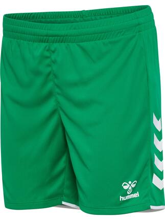 Enfiler Short Hmlcore Femme