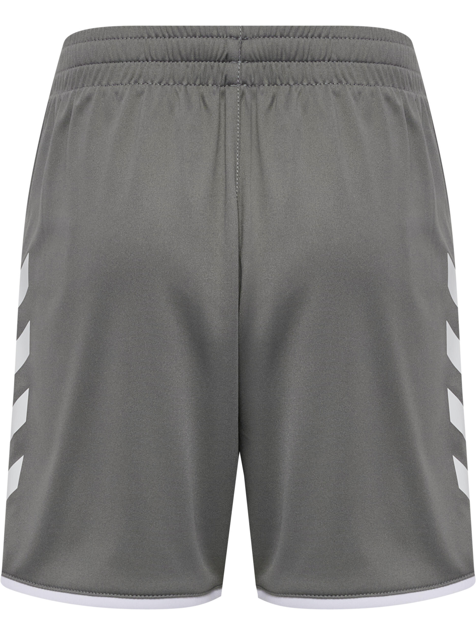 Fermeture À Cordon Short Hmlcore Enfant 4/7