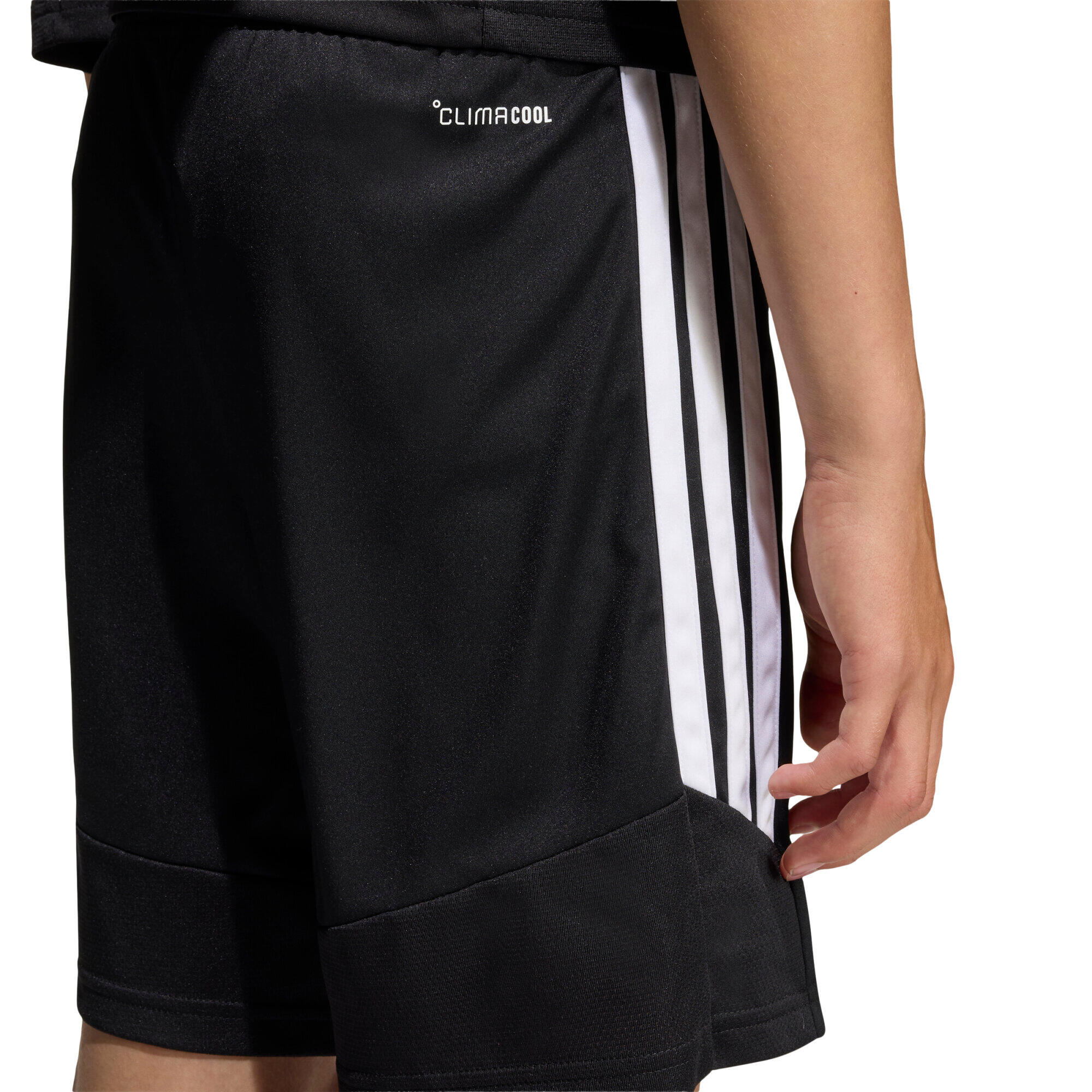Spodenki dla dzieci adidas Tiro 26 League 12/12