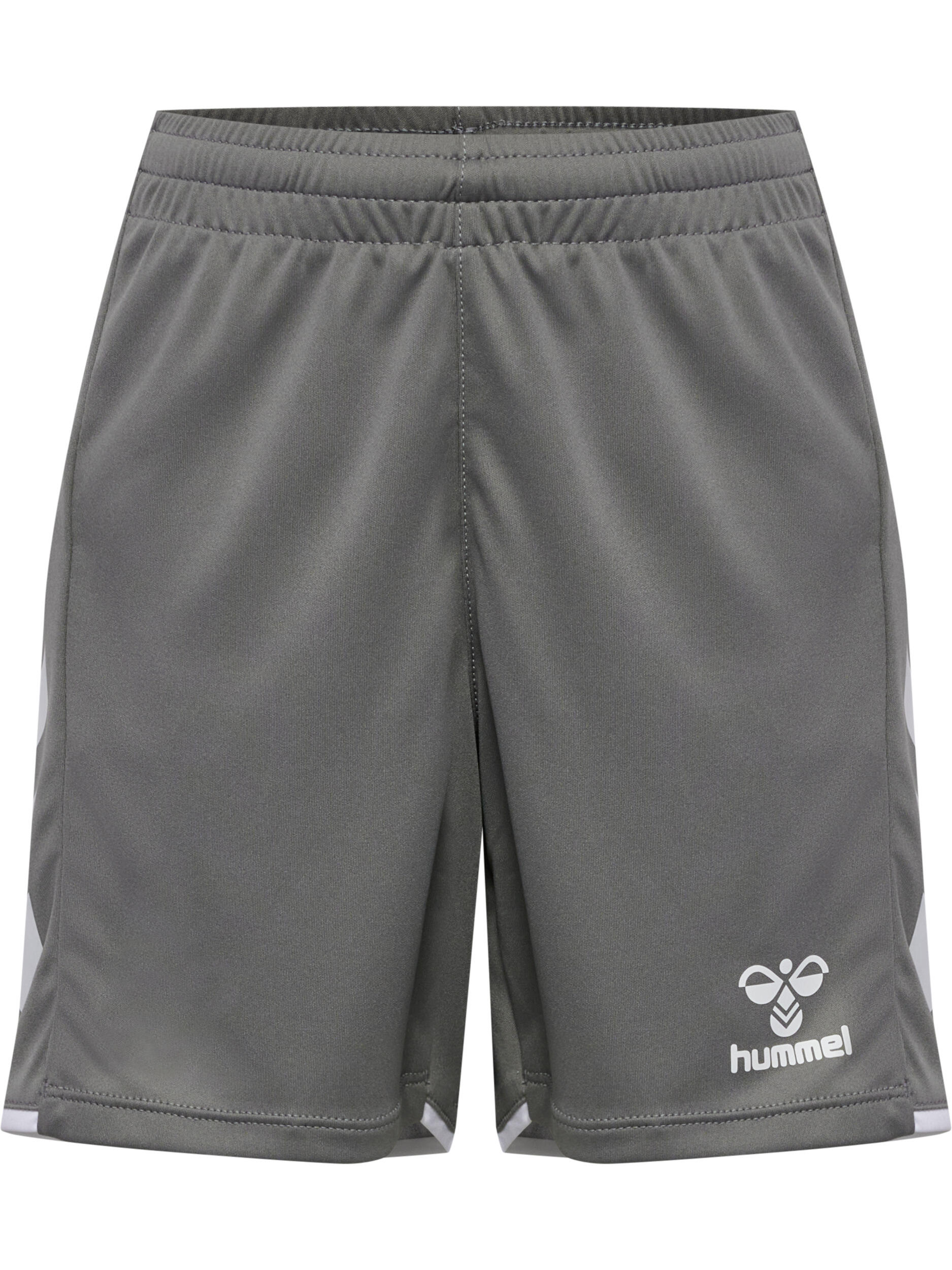 HUMMEL Shorts per bambini Hummel Core 2.0