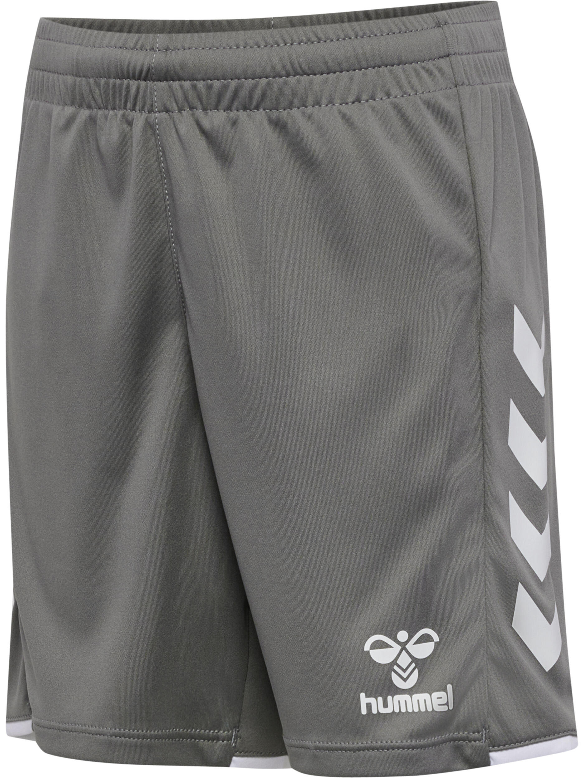 Fermeture À Cordon Short Hmlcore Enfant 6/7