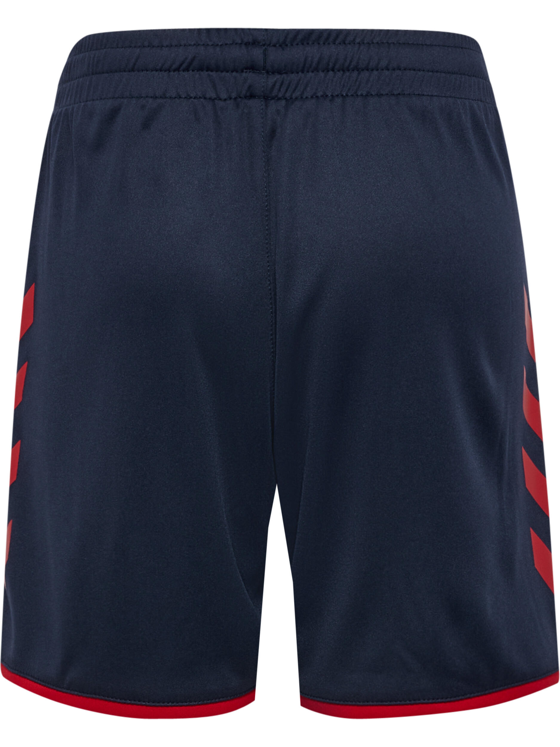 Fermeture À Cordon Short Hmlcore Enfant 4/7